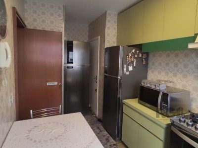 Apartamento à venda com 167m², 3 quartos, 1 suíte, 1 vaga no bairro Moinhos de Vento em Porto Alegre - Foto 38