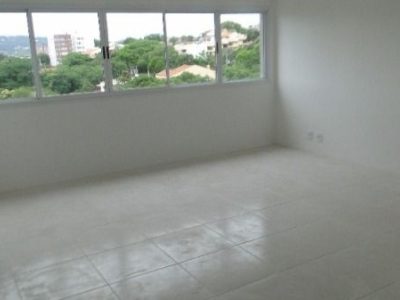 Apartamento à venda com 65m², 2 quartos, 1 suíte, 2 vagas no bairro Tristeza em Porto Alegre - Foto 3