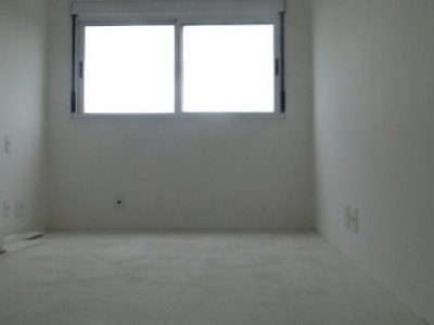 Apartamento à venda com 65m², 2 quartos, 1 suíte, 2 vagas no bairro Tristeza em Porto Alegre - Foto 11