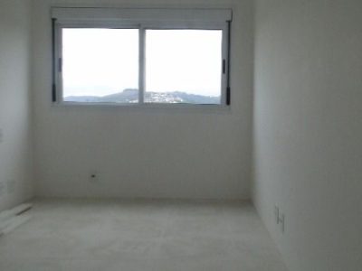 Apartamento à venda com 65m², 2 quartos, 1 suíte, 2 vagas no bairro Tristeza em Porto Alegre - Foto 12