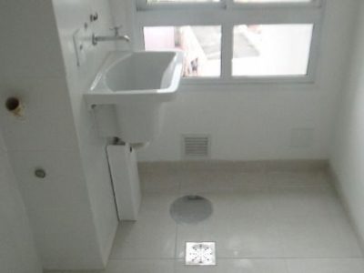 Apartamento à venda com 65m², 2 quartos, 1 suíte, 2 vagas no bairro Tristeza em Porto Alegre - Foto 10