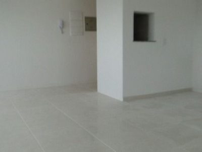 Apartamento à venda com 65m², 2 quartos, 1 suíte, 2 vagas no bairro Tristeza em Porto Alegre - Foto 7