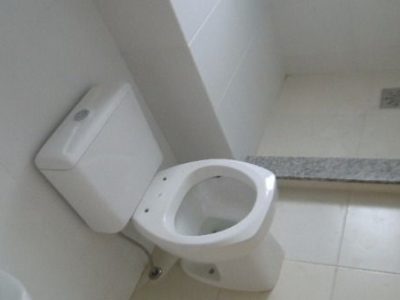 Apartamento à venda com 65m², 2 quartos, 1 suíte, 2 vagas no bairro Tristeza em Porto Alegre - Foto 6