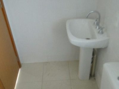 Apartamento à venda com 65m², 2 quartos, 1 suíte, 2 vagas no bairro Tristeza em Porto Alegre - Foto 5