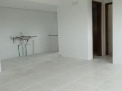 Apartamento à venda com 65m², 2 quartos, 1 suíte, 2 vagas no bairro Tristeza em Porto Alegre - Foto 8