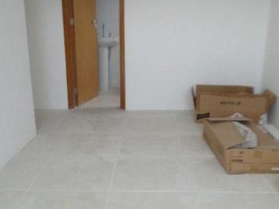 Apartamento à venda com 65m², 2 quartos, 1 suíte, 2 vagas no bairro Tristeza em Porto Alegre - Foto 13