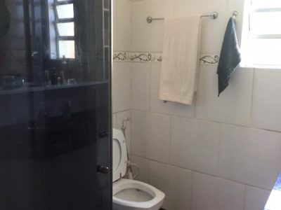 Casa à venda com 80m², 3 quartos no bairro Medianeira em Porto Alegre - Foto 8