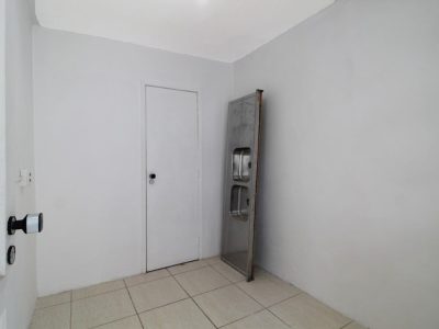 Apartamento à venda com 128m², 3 quartos, 1 suíte, 1 vaga no bairro Auxiliadora em Porto Alegre - Foto 8