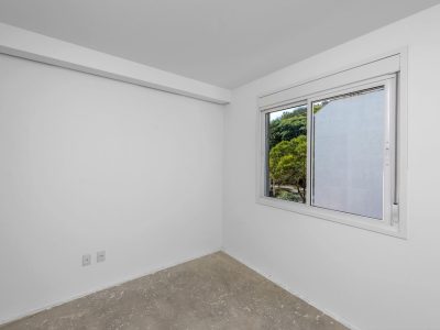 Apartamento à venda com 65m², 2 quartos, 1 suíte, 1 vaga no bairro Higienópolis em Porto Alegre - Foto 15