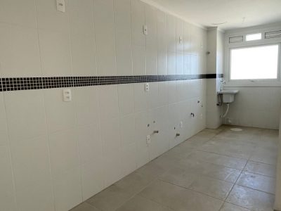 Apartamento à venda com 48m², 1 quarto, 1 suíte, 1 vaga no bairro Santo Antônio em Porto Alegre - Foto 43