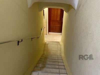 Apartamento à venda com 97m², 3 quartos no bairro São Geraldo em Porto Alegre - Foto 5