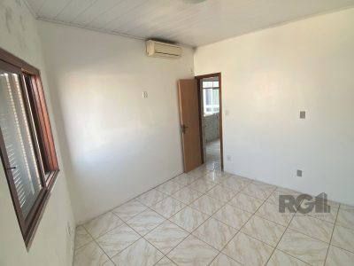 Apartamento à venda com 97m², 3 quartos no bairro São Geraldo em Porto Alegre - Foto 6