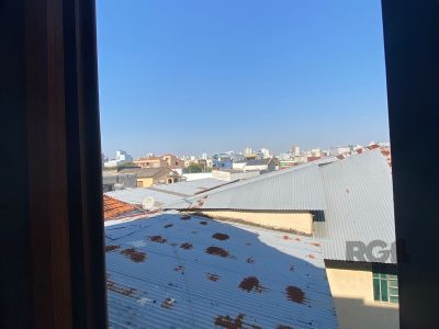 Apartamento à venda com 97m², 3 quartos no bairro São Geraldo em Porto Alegre - Foto 7