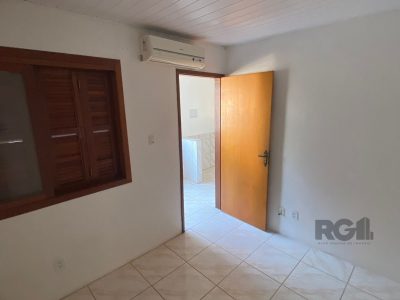 Apartamento à venda com 97m², 3 quartos no bairro São Geraldo em Porto Alegre - Foto 8