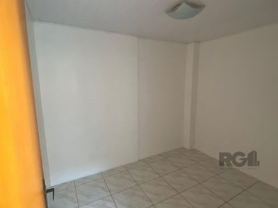 Apartamento à venda com 97m², 3 quartos no bairro São Geraldo em Porto Alegre - Foto 10