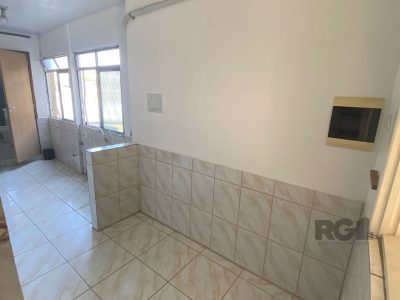 Apartamento à venda com 97m², 3 quartos no bairro São Geraldo em Porto Alegre - Foto 11