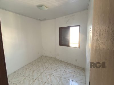 Apartamento à venda com 97m², 3 quartos no bairro São Geraldo em Porto Alegre - Foto 12