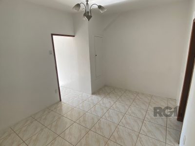 Apartamento à venda com 97m², 3 quartos no bairro São Geraldo em Porto Alegre - Foto 13