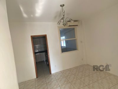 Apartamento à venda com 97m², 3 quartos no bairro São Geraldo em Porto Alegre - Foto 16