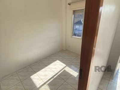 Apartamento à venda com 97m², 3 quartos no bairro São Geraldo em Porto Alegre - Foto 17