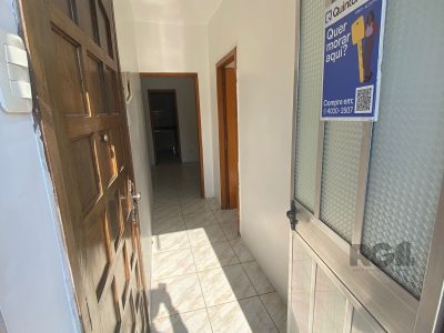 Apartamento à venda com 97m², 3 quartos no bairro São Geraldo em Porto Alegre - Foto 19