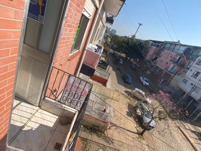 Apartamento à venda com 97m², 3 quartos no bairro São Geraldo em Porto Alegre - Foto 20