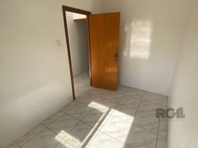 Apartamento à venda com 97m², 3 quartos no bairro São Geraldo em Porto Alegre - Foto 22