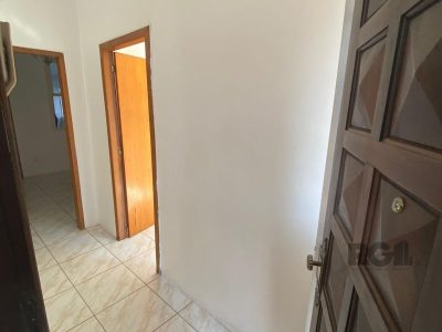 Apartamento à venda com 97m², 3 quartos no bairro São Geraldo em Porto Alegre - Foto 24