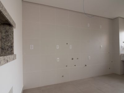 Apartamento à venda com 78m², 2 quartos, 2 suítes, 1 vaga no bairro Petrópolis em Porto Alegre - Foto 38