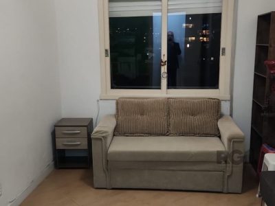 Apartamento à venda com 75m², 2 quartos, 1 vaga no bairro Menino Deus em Porto Alegre - Foto 24