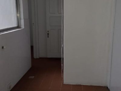 Apartamento à venda com 70m², 2 quartos no bairro Centro Histórico em Porto Alegre - Foto 12