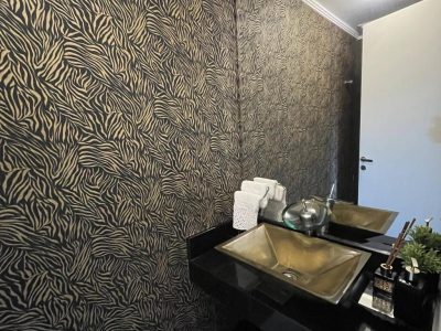 Apartamento à venda com 90m², 2 quartos, 2 suítes, 2 vagas no bairro Higienópolis em Porto Alegre - Foto 6