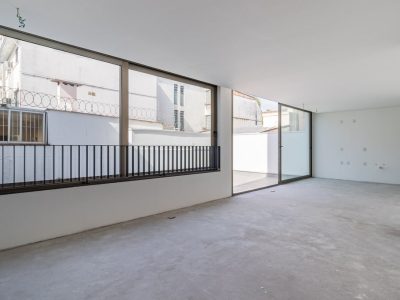 Apartamento à venda com 111m², 2 quartos, 2 suítes, 2 vagas no bairro Mont Serrat em Porto Alegre - Foto 40