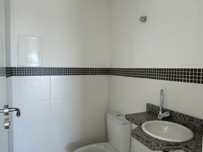 Apartamento à venda com 48m², 1 quarto, 1 suíte, 1 vaga no bairro Santo Antônio em Porto Alegre - Foto 30