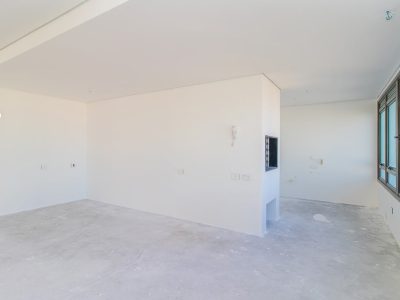 Apartamento à venda com 163m², 3 quartos, 3 suítes, 3 vagas no bairro Bela Vista em Porto Alegre - Foto 6