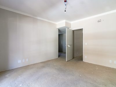 Casa Condominio à venda com 241m², 3 quartos, 3 suítes, 2 vagas no bairro Tristeza em Porto Alegre - Foto 27