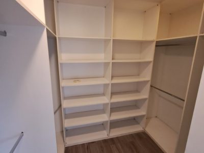 Apartamento à venda com 246m², 3 quartos, 1 suíte, 3 vagas no bairro Bela Vista em Porto Alegre - Foto 15