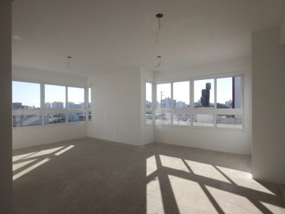 Apartamento à venda com 64m², 2 quartos, 1 suíte, 2 vagas no bairro Cristo Redentor em Porto Alegre - Foto 11