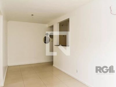 Apartamento à venda com 99m², 2 quartos, 1 vaga no bairro Jardim Itu em Porto Alegre - Foto 6