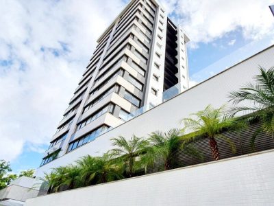 Apartamento à venda com 125m², 3 quartos, 3 suítes, 2 vagas no bairro Petrópolis em Porto Alegre - Foto 6