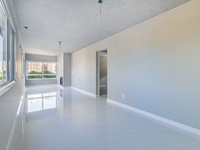 Apartamento à venda com 83m², 2 quartos, 2 suítes, 2 vagas no bairro Petrópolis em Porto Alegre - Foto 7