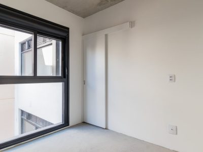 Apartamento à venda com 111m², 2 quartos, 2 suítes, 2 vagas no bairro Mont Serrat em Porto Alegre - Foto 28