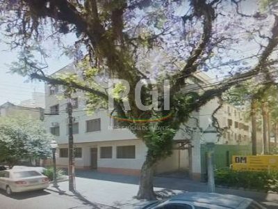 Apartamento à venda com 58m², 2 quartos, 1 vaga no bairro Cidade Baixa em Porto Alegre - Foto 3