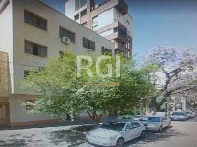 Apartamento à venda com 58m², 2 quartos, 1 vaga no bairro Cidade Baixa em Porto Alegre - Foto 2