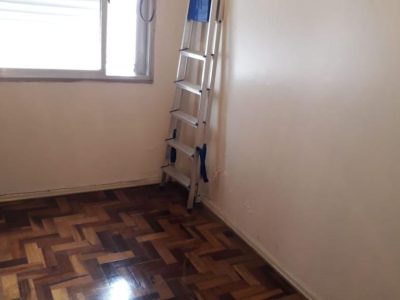 Apartamento à venda com 78m², 3 quartos no bairro Centro Histórico em Porto Alegre - Foto 9