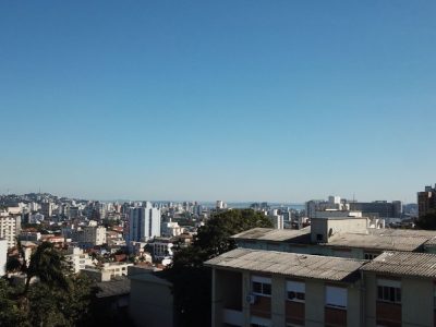 Apartamento à venda com 116m², 3 quartos, 3 suítes, 2 vagas no bairro Santa Cecília em Porto Alegre - Foto 36