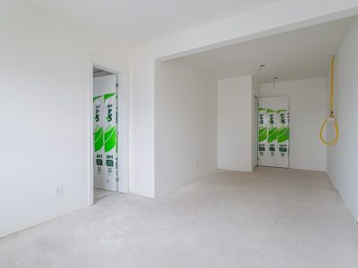 Apartamento à venda com 129m², 3 quartos, 1 suíte, 3 vagas no bairro Petrópolis em Porto Alegre - Foto 87