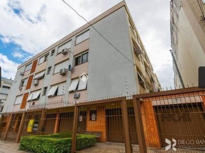 Apartamento à venda com 65m², 2 quartos no bairro Partenon em Porto Alegre - Foto 7