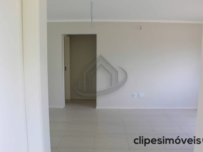 Casa à venda com 123m², 3 quartos, 1 suíte, 2 vagas no bairro Tristeza em Porto Alegre - Foto 27