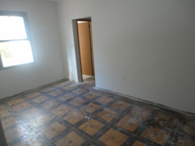 Apartamento à venda com 72m², 2 quartos no bairro Rio Branco em Porto Alegre - Foto 3